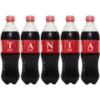 ANIA
y compane
y comr
CocaCola
Coca Cola
CocaCola
CocaCola
Coca Cola