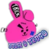 TRICK
+
DULCE O TRUCO