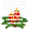 Navideños 22