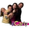 iCarly 1 19