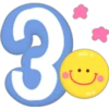 3 Mix Emojis Navideños 26
