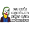 el risas 22