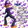 A
@wholesum.bby
r
X
O
Ireally
appreciate
in my life
and I hope u
have a great
spectacular
Oday