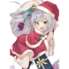 Merry xmas Christmas 2 20