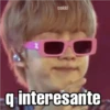 BTS algo random 2 27