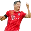 Futbolistas Gordos o Pelones 22