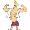 Johnny Bravo 1 14