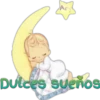 Tiernos Variado 26