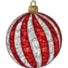 Feliz Navidad 23