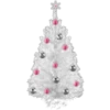 Pink Xmas*̣̥3  ️Clàsica 24