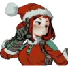 Merry xmas Christmas 21