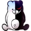 Monokuma Monobear 20