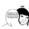 mEmEs uWu 5