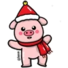 Felíz Navidad 5 26