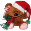 ‍ ️OSOS NAVIDEÑOS ‍ ️ 24