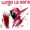Adm juego de calamar 20