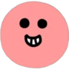 Emoji Kawaii Colorfull 16