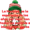 Navideños 23