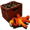COTAS 2 23