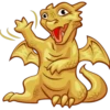 Dragon 23