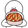 Yu ️ ️y Delicius ️ 21