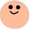 Emoji Kawaii Colorfull 17