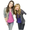 iCarly 1 20