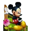 Mickey Mouse 2 16