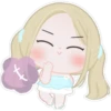 서
