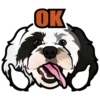 OK