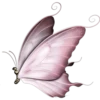 Pink Xmas*̣̥3  ️Clàsica 25