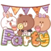 Farty