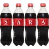 Junta y comparte
junta y comparte
unta y comparte
Junta y comparte
A
R
A
Coca-Cola
Coca-Cola
Coca Cola
Coca-Cola