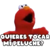 COTAS 2 24