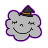 11 Halloween Emoji 23