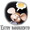 Topo Gigio   (Clásica) 25