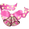 Pink Xmas*̣̥3  ️Clàsica 26