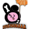 ATRAPADAAAA