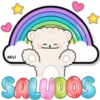 Lindo osito1 17