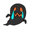 11 Halloween Emoji 24