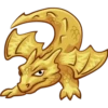 Dragon 24