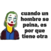 el risas 23