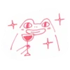 frogs and toads cool 26