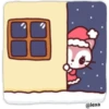 ️ Merry Cats  ️ 27