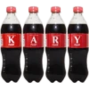 tay compa
Junta y comeate
ay comparte
uta y comarte
K
R
Y
CocaCola
Coca-Cola
Coca-Cola
CocaCola
+Brr@d40+