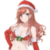 Merry xmas Christmas 22