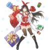 Merry xmas Christmas 2 21