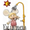 Topo Gigio   (Clásica) 26