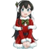 Merry xmas Christmas 23