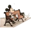 Mickey Mouse 2 17